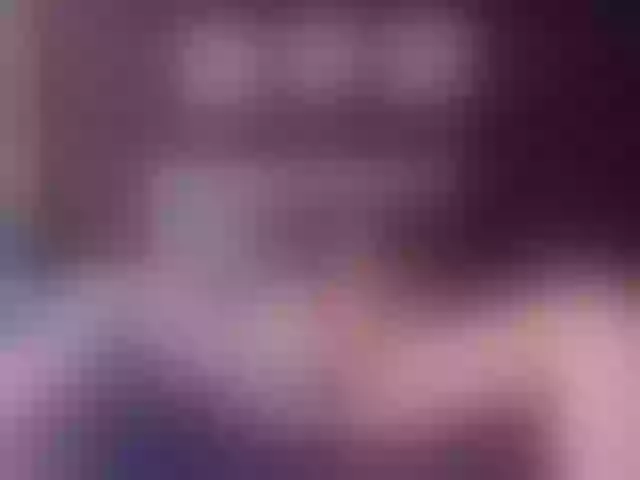 Live sex webcam photo for ValeryMeyer #241364165