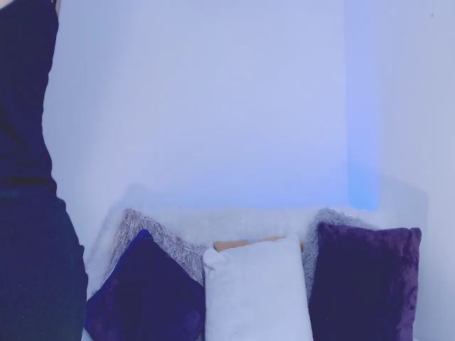 Live sex webcam photo for Chanel_Cox #257132343