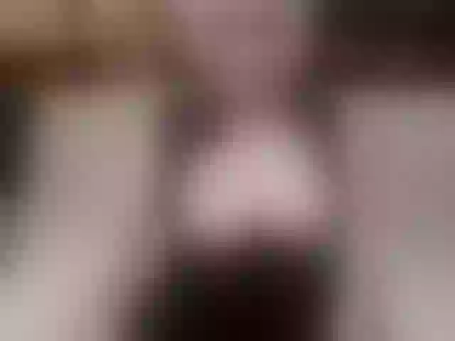 Live sex webcam photo for EveSquirt #240978779