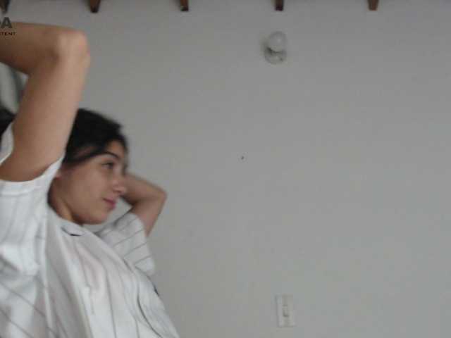 Live sex webcam photo for Joebruce #248686945