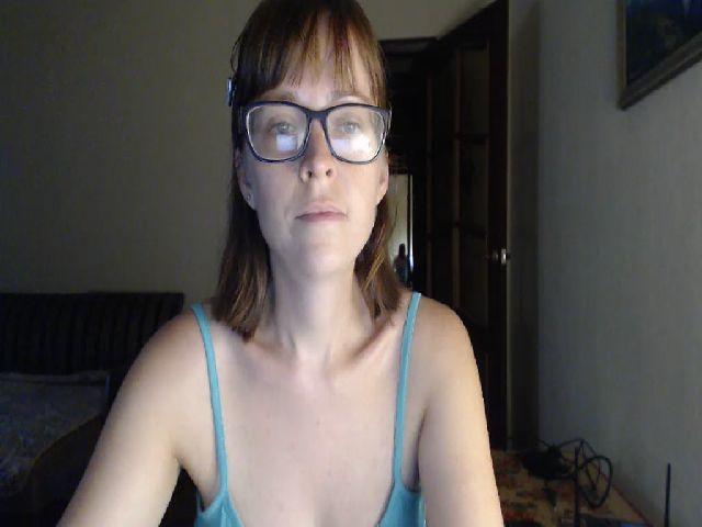 Live sex webcam photo for SmallUniverse #256221490