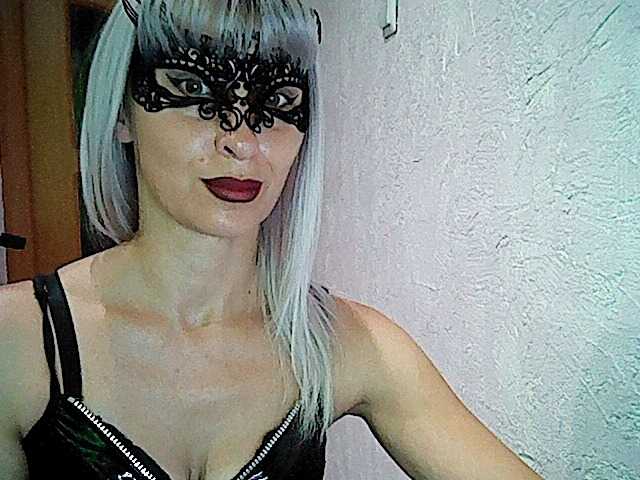 Live sex webcam photo for Sheila1945 #253327986