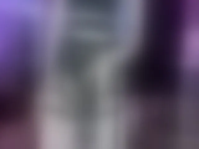 Live sex webcam photo for DomLioness #257327738