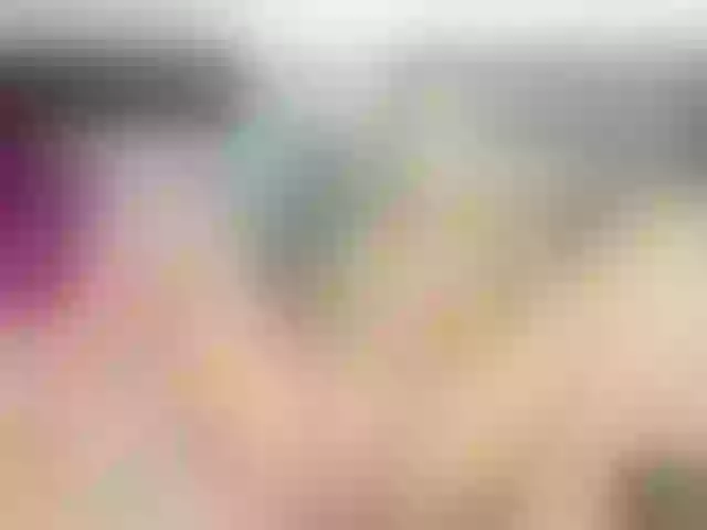 Live sex webcam photo for MilaBrock #251458083