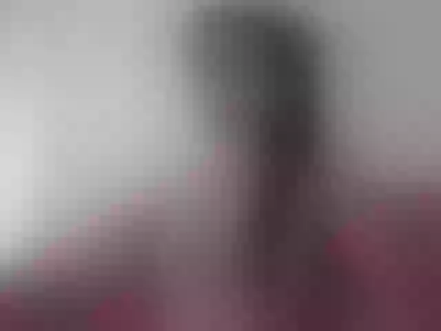 Live sex webcam photo for JHOANITAHOT #254225619