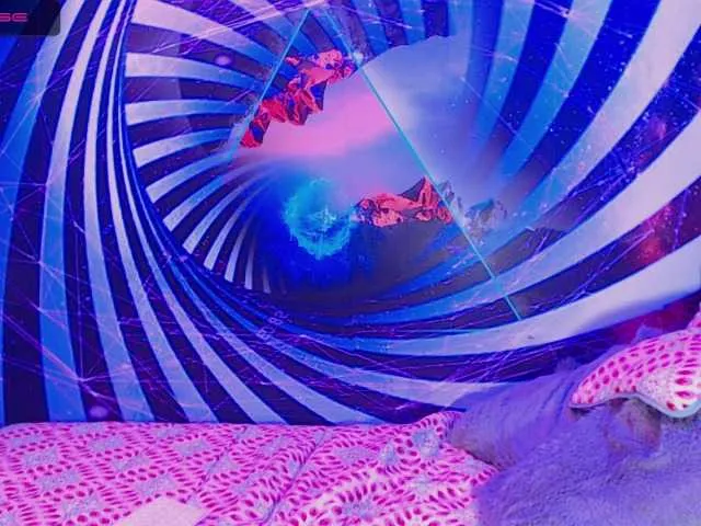 Live sex webcam photo for Agathamonroe #241180620