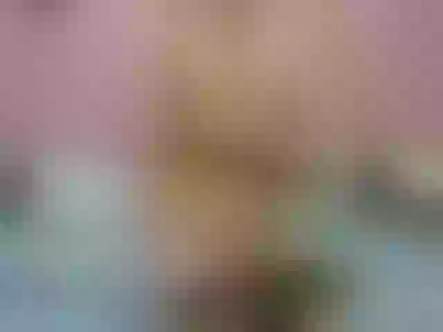 Live sex webcam photo for PinkChristine #255466151