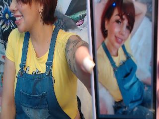 Live sex webcam photo for Candy_rose_ #252089353