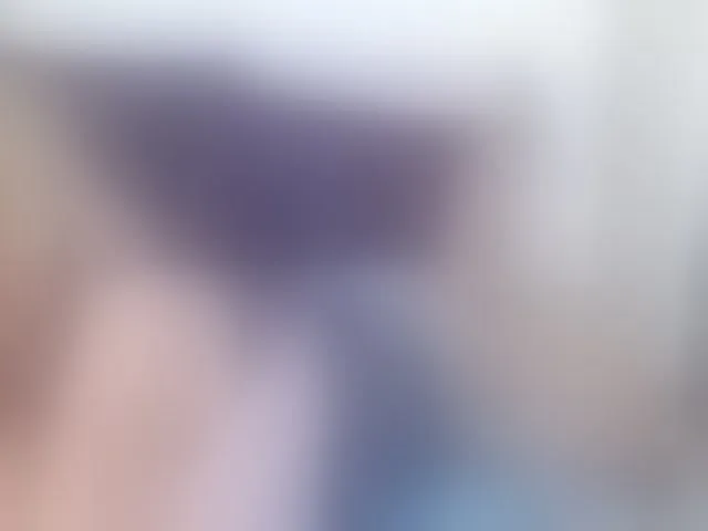 Live sex webcam photo for VeneraGrace #252497685