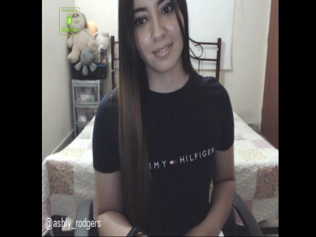 Live sex webcam photo for ashly_rodgers #253475309