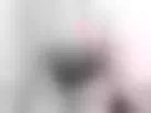 Live sex webcam photo for Porsche313 #244579673