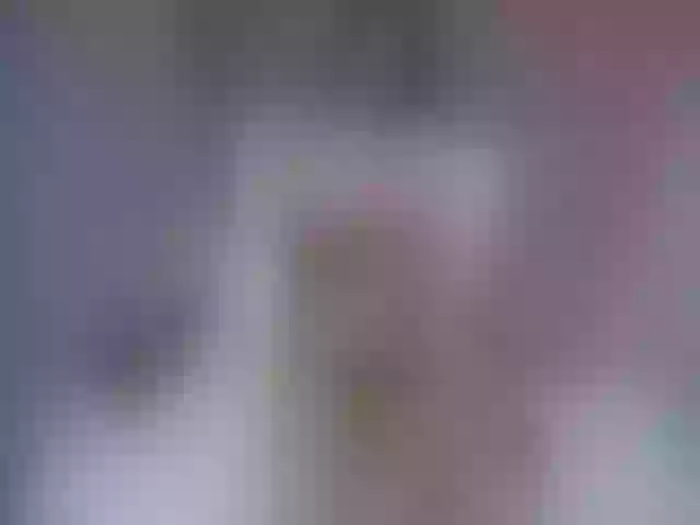 Live sex webcam photo for Violett_000 #258705257
