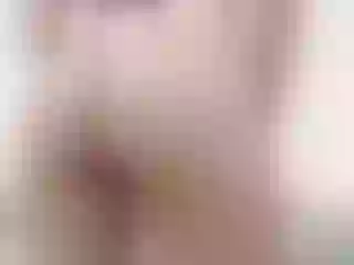 Live sex webcam photo for brandiconnors #240739702
