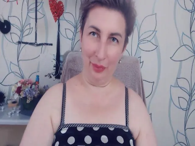 Live sex webcam photo for DepravedMadam #259849589