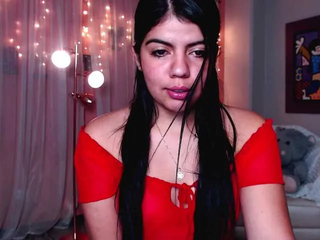 Live sex webcam photo for TracyMillerX #241193117