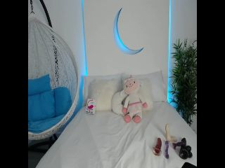 Live sex webcam photo for Ana_ross1 #252022166