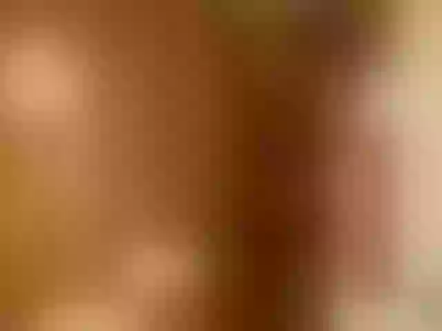 Live sex webcam photo for Polyhadid #259458424