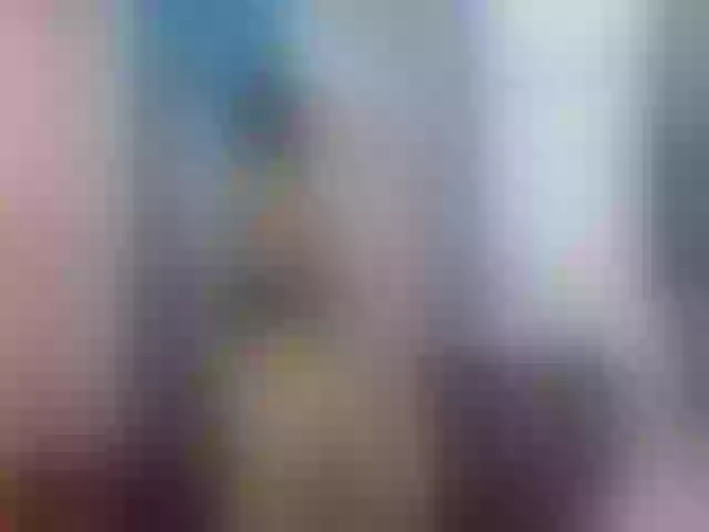 Live sex webcam photo for AngeelJones #262362997
