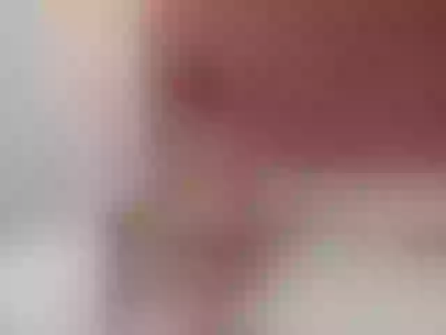 Live sex webcam photo for Keirab #256925926