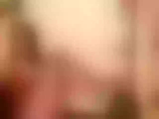 Live sex webcam photo for Eva_maturex #255782697