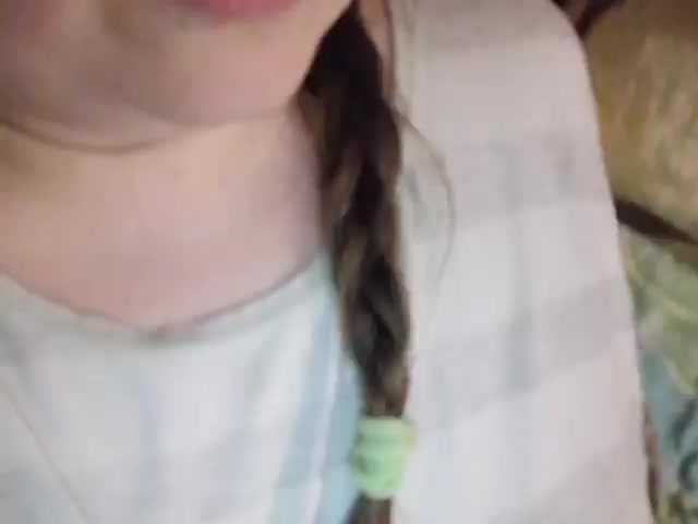 Live sex webcam photo for Princess888 #241307646