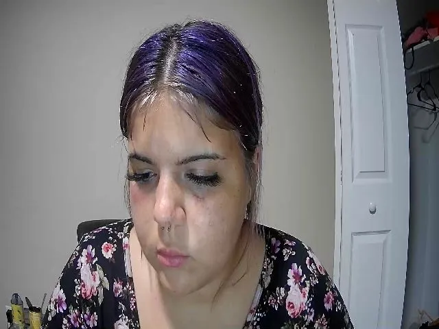 Live sex webcam photo for Lilmisspurp #252455652