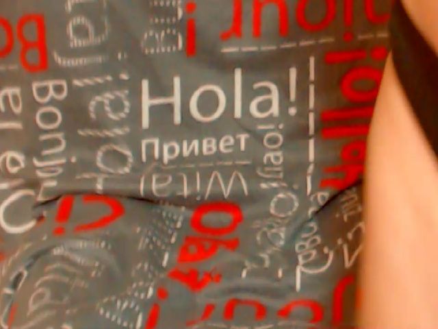 Live sex webcam photo for WetandaHairy #255040862