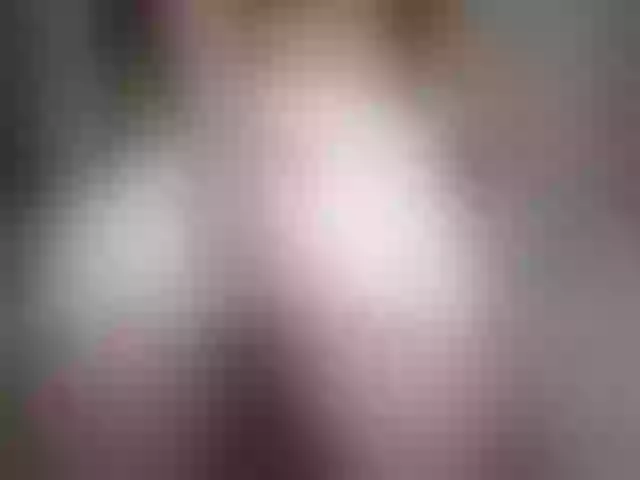 Live sex webcam photo for Vishenka797 #247473296