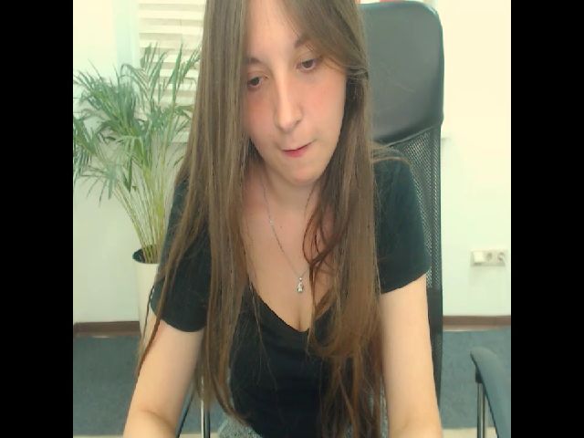 Live sex webcam photo for Bonnie_Kinzz #258543930