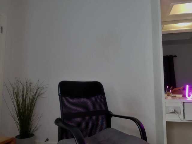 Live sex webcam photo for Tera-Patrick #247475118