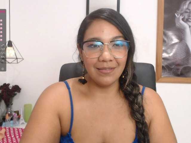 Live sex webcam photo for IndianMama #241106080