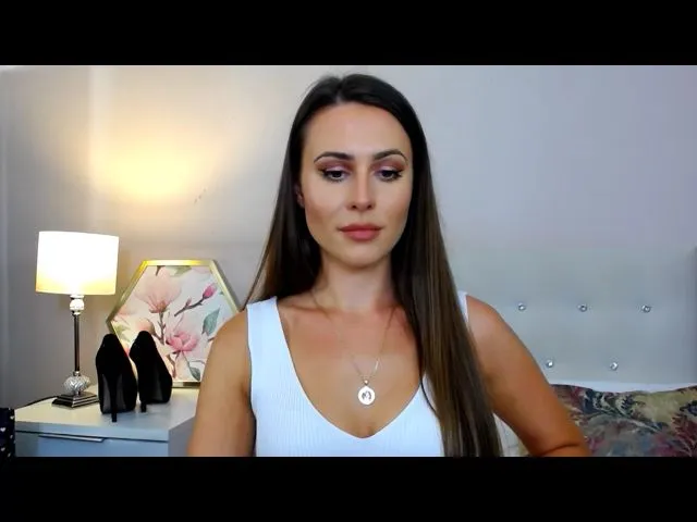 Live sex webcam photo for CharlotteLOV #255419793