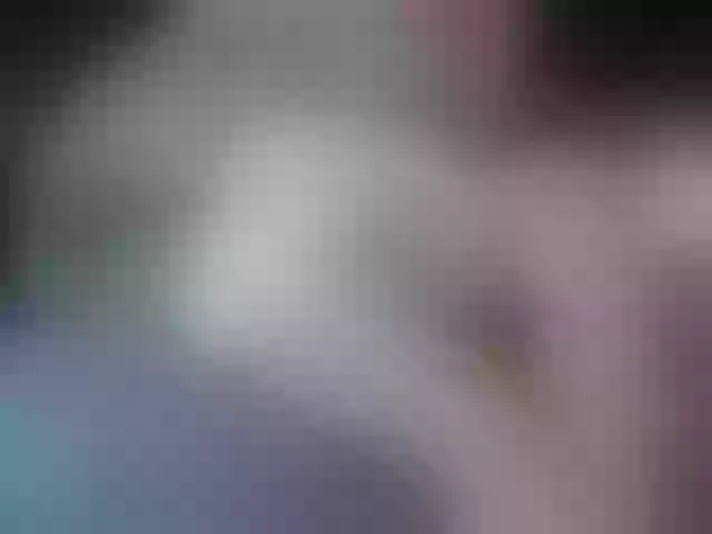 Live sex webcam photo for -FEMIDA- #241176961