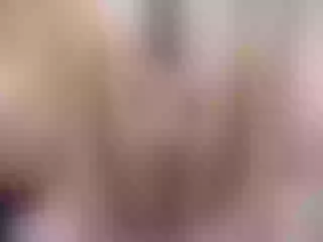 Live sex webcam photo for EllaDavs #252391922