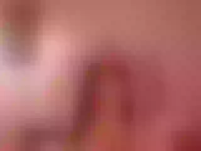 Live sex webcam photo for Stacygray_ #263659506