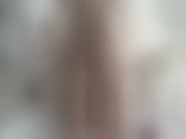 Live sex webcam photo for SuperSexyNat #252373053