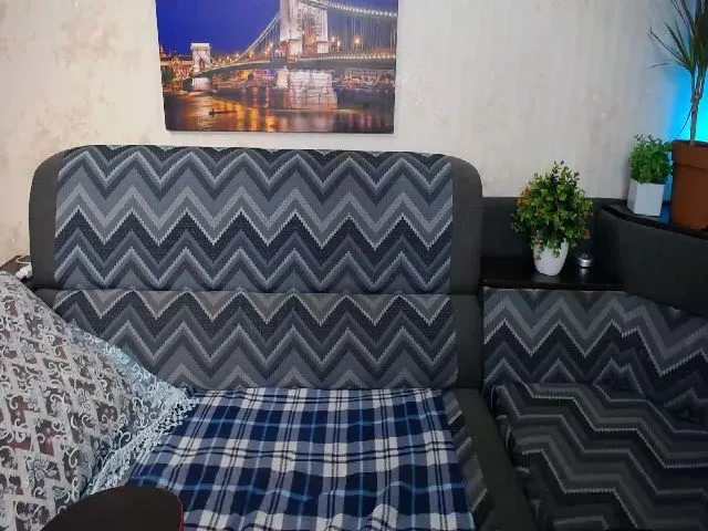 Live sex webcam photo for Helen_Willd #261502021