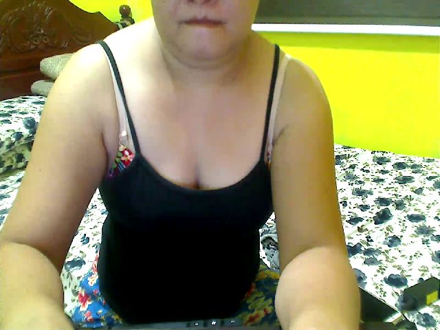 Live sex webcam photo for LiL_Spermaid #258993815