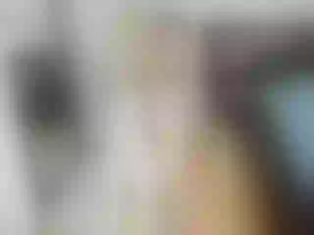 Live sex webcam photo for HildaBoom_77 #255162786