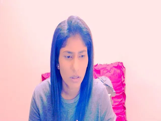 Live sex webcam photo for INDIANGOLD #259479305