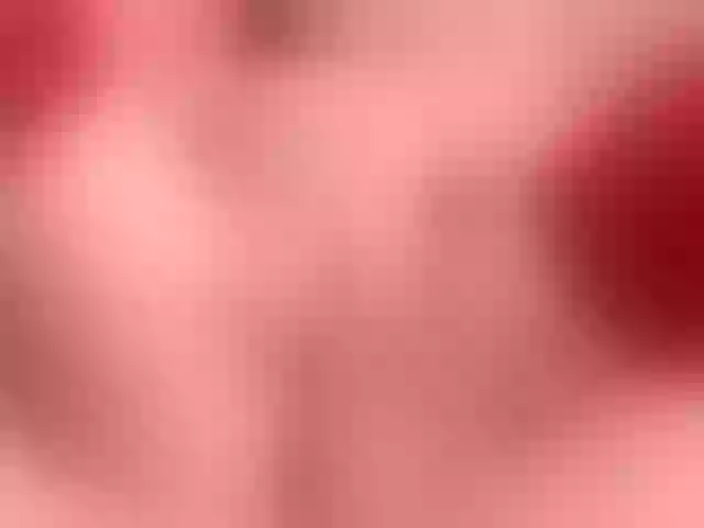 Live sex webcam photo for Pepetka22 #241072851