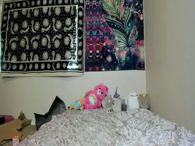 Live sex webcam photo for lunalovelyy #254885283
