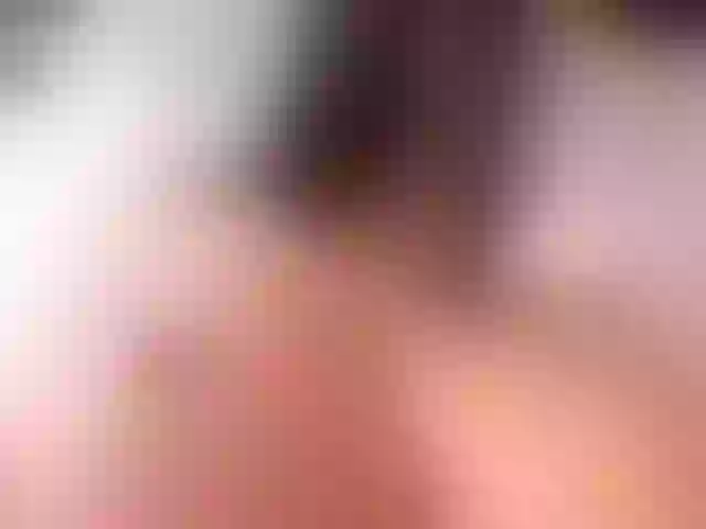 Live sex webcam photo for White_Snow_ #264276230