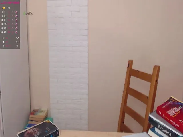 Live sex webcam photo for DanieHoney #258032504