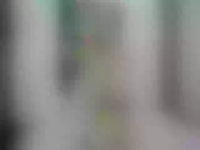 Live sex webcam photo for Anttonella_2 #256203543