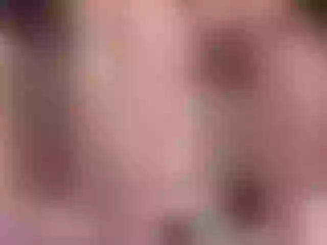 Live sex webcam photo for Manelyk_m #264590768