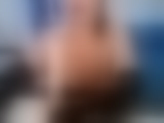 Live sex webcam photo for KatushaX #260282193
