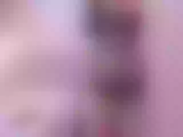Live sex webcam photo for Stacygray_ #253467056