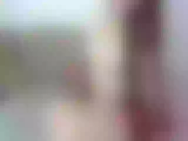 Live sex webcam photo for Jessy4Lovex #256196533