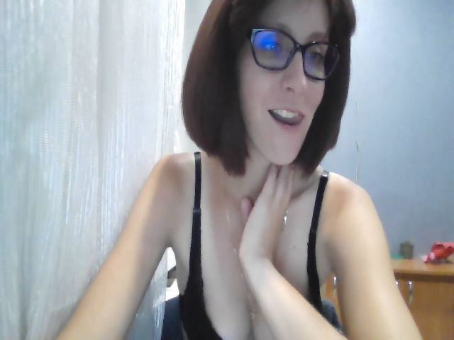 Live sex webcam photo for Candy_Landy #258848278